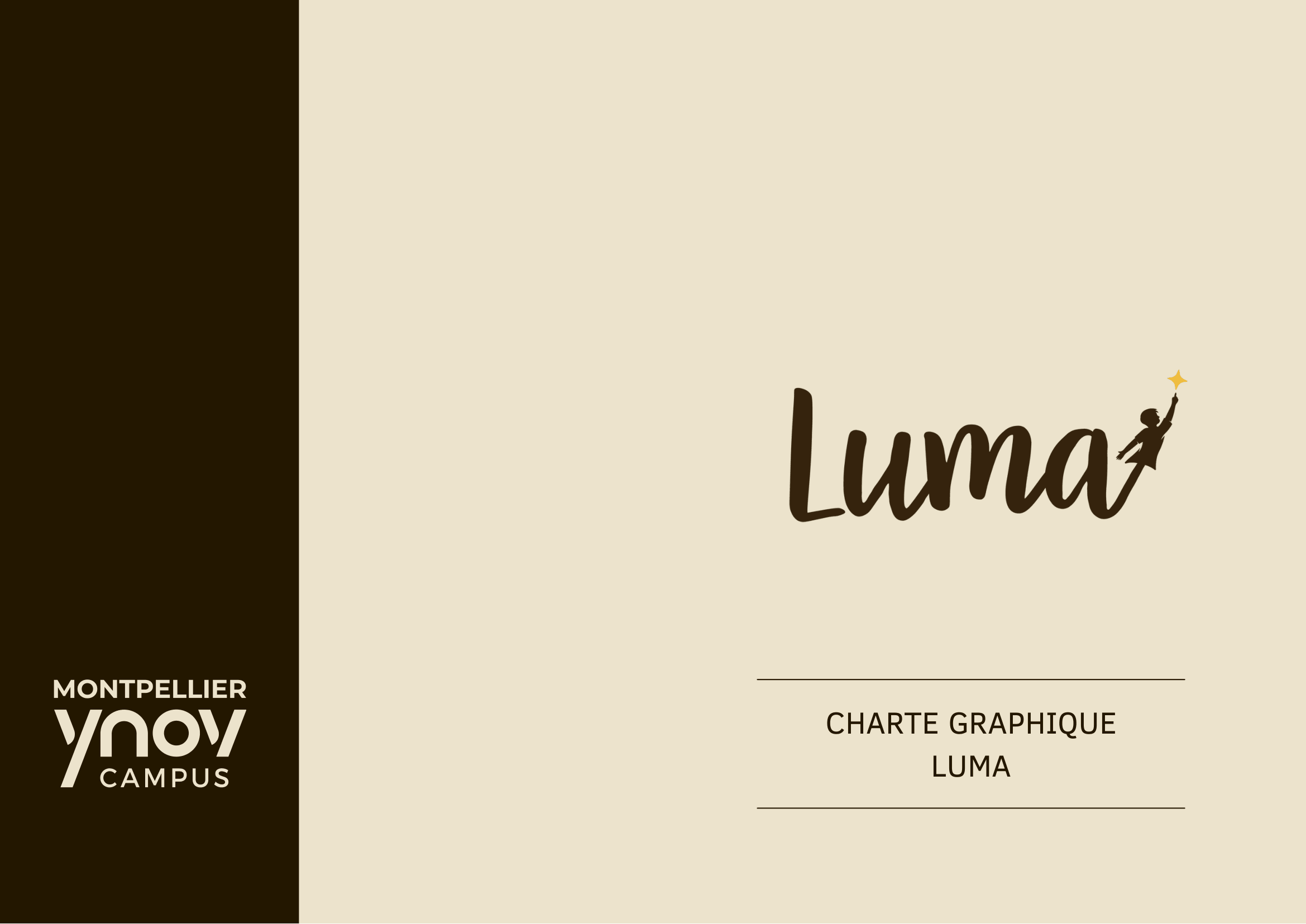 Luma 1